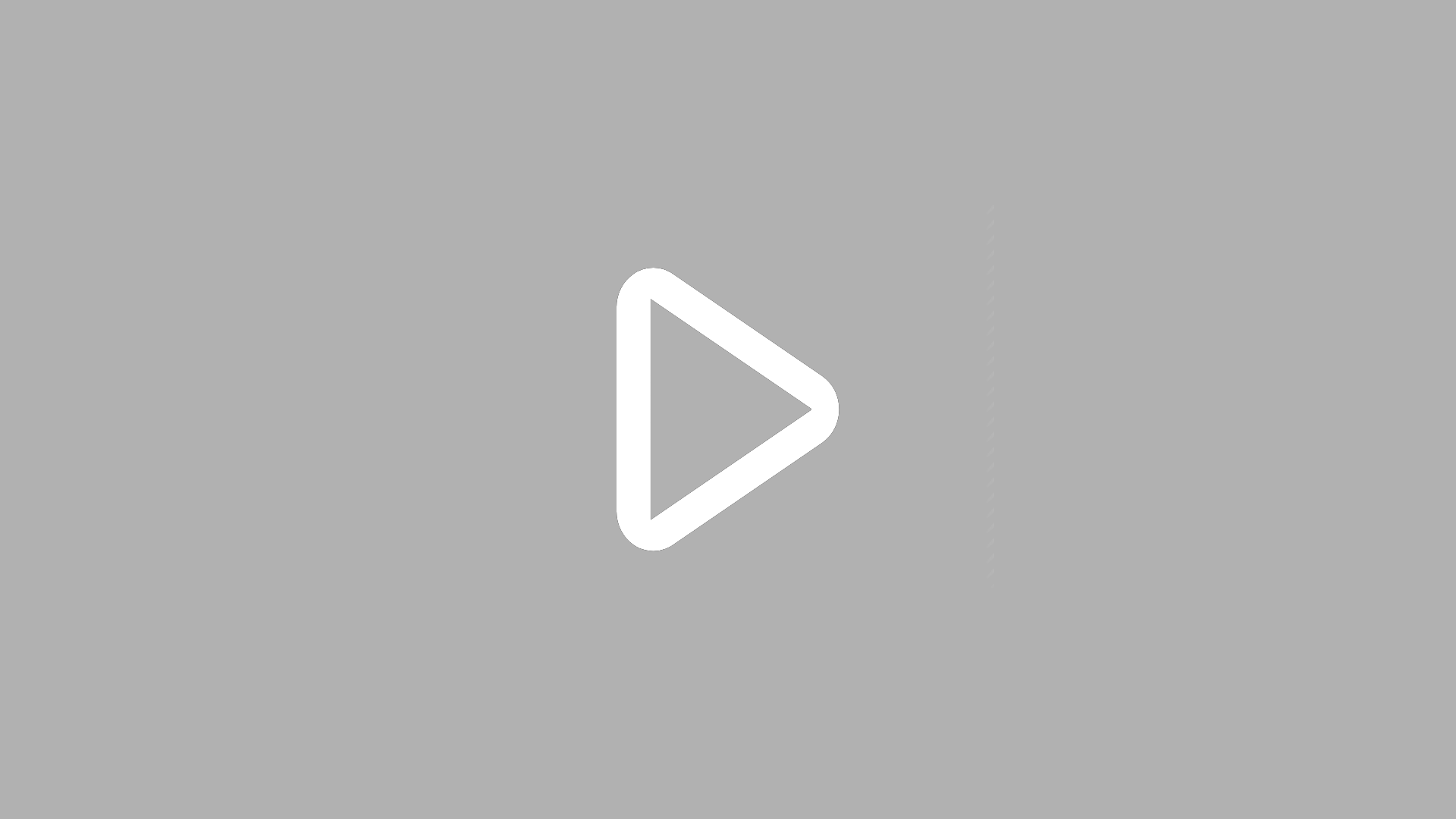play