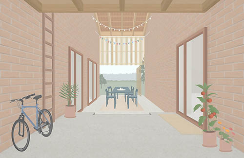 La_Chaux-des-Breuleux Chaux-des-Breuleux