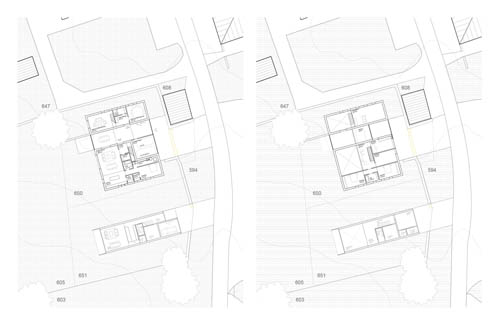 La_Chaux-des-Breuleux Chaux-des-Breuleux