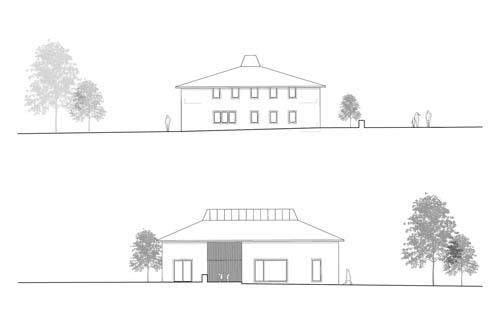 La_Chaux-des-Breuleux Chaux-des-Breuleux