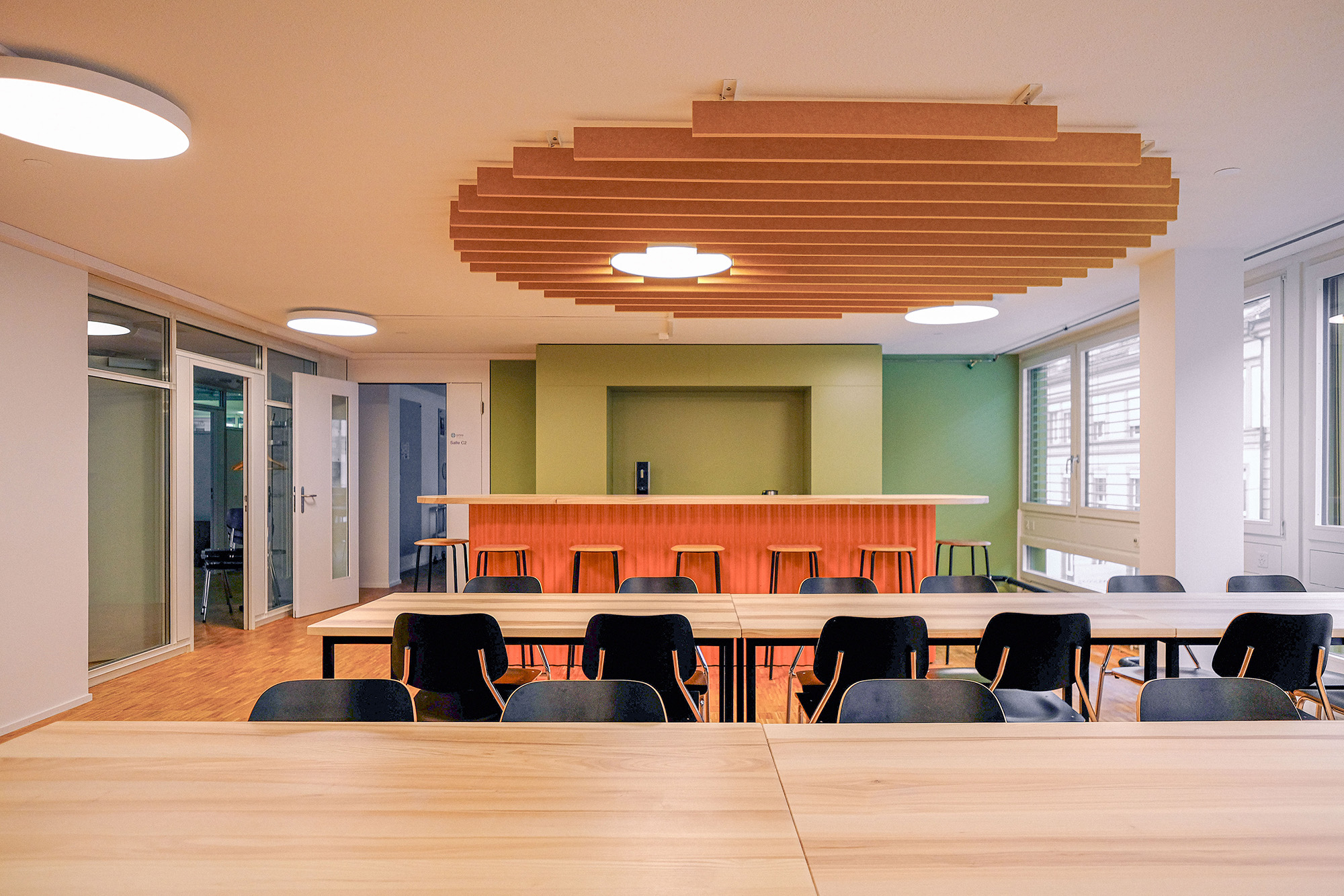 OrTra Santé-social Berne francophone