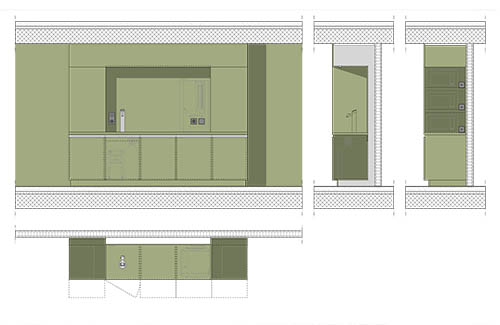 OrTra Santé-social Berne francophone