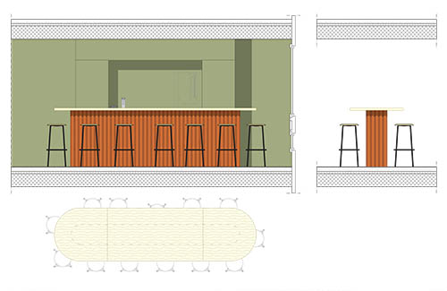 OrTra Santé-social Berne francophone