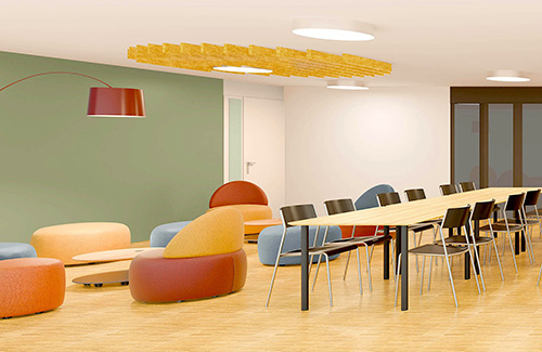 OrTra Santé-social Berne francophone