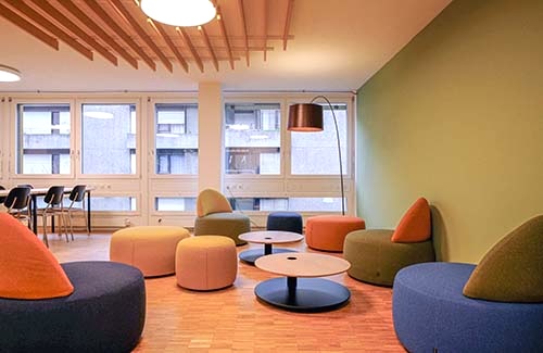 OrTra Santé-social Berne francophone