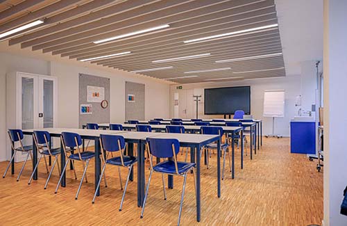 OrTra Santé-social Berne francophone